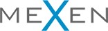 Mexen B2B Lithuania logo